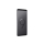 Samsung Galaxy S9+ G965F Dual SIM Midnight Black - 409135 - zdjęcie 2
